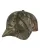 215607.webp