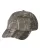 215609.webp