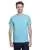 21561.webp