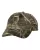 215610.webp