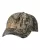 215611.webp