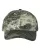 215612.webp