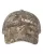 215613.webp