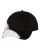 215614.webp
