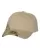215616.webp