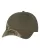 215617.webp