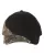 215619.webp