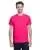21562.webp