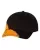 215620.webp