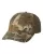 215621.webp