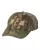 215622.webp
