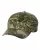 215623.webp