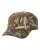 215624.webp