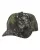 215625.webp