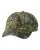 215626.webp