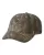 215627.webp