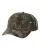 215628.webp