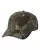 215629.webp