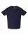 21562_f_fl.webp