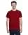 21563.webp