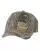 215630.webp