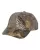 215631.webp