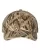 215633.webp