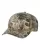 215634.webp
