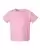 21565_f_fl.webp