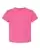 21566_f_fl.webp