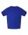 21568_f_fl.webp