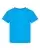 21569_f_fl.webp