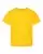 21570_f_fl.webp