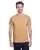 21571.webp