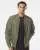 215725.webp