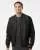 215732.webp