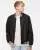 215739.webp