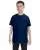 21576.webp