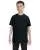 21577.webp