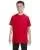 21578.webp
