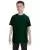 21583.webp