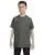 21584.webp