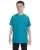 21588.webp