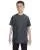 21591.webp