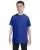 21592.webp