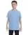 21596.webp