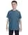 21597.webp