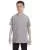 21598.webp