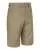 216004.webp