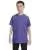 21601.webp